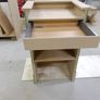 reception desk Image 5