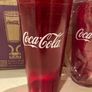 Coca Cola Glasses New Image 2