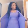 3 piece Sets Loungewears-Kalicious Collections Image 5