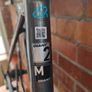Giant Contend SL 2 Image 4