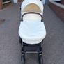 Cybex Eos Lux Image 2