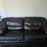 sofa 3+1.. Delivery available Image 2
