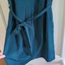 Awear Dress Image 3