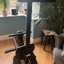 Rowing Machine Image 2