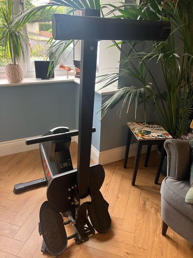 Rowing Machine