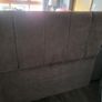 head board Image 2