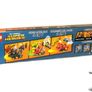 LEGO 66545 DC Super Heroes Mighty Micros 3 In 1 Super Pack 76061 76062 76063 Brand new & sealed Image 2