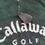 Titleist Vokey SM8 58deg LH Image 6