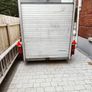 Box Trailer Image 8