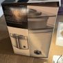 Cusinart Ice Cream Maker Image 2