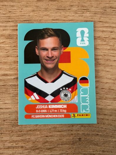 World Cup 2026