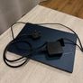 Asus Zenbook 14x Oled Ux3405ma 14.0" Image 10