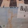 The Beatles: Anthology 3 Poster Image 2