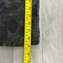 Carhartt Duck Single Knee Camo Canvas Carpenter Pants Trousers Mens XL W38 L30 Image 9