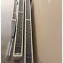 radiators Image 2