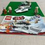 lego Star Wars bundle Image 5