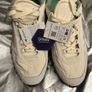 Lacoste Men's Elite Active Sneakers Running Shoes Trainers shoes size 43 Image 3