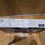Lego 75240 Major Vonreg's TIE Fighter Image 4
