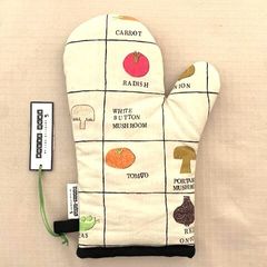 Oven Glove