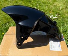 Fender Yamaha Mt09 Sp 2021 - 2026 Fender, Front Smx B7n-21511- 00-p2