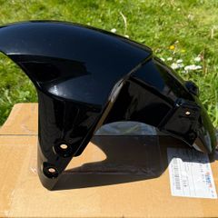 Fender Yamaha Mt09 Sp 2021 - 2026 Fender, Front Smx B7n-21511- 00-p2