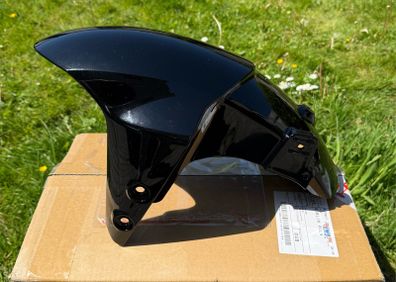 Fender Yamaha Mt09 Sp 2021 - 2026 Fender, Front Smx B7n-21511- 00-p2