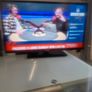 Walker 40in Smart Tv Image 2