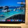 2021 16" Macbook Pro M1 Max 64gb Ram / 1tb Image 10