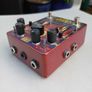 KMA Machines Cirrus Delay Reverb Image 2
