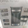 Coffee Machine Image 3