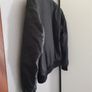 Gerbing Heated Premium Jacket Liner with MicroWirePRO plus Temp Controller & spare acessory plug (not RST Alpinestars Dainese Furygan) Motorcycle motorbike Image 5