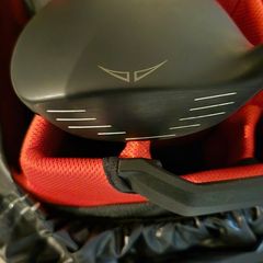 Ping Rapture 13 degree 3 wood/Mini driver