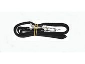 Pedal Straps (Pair)