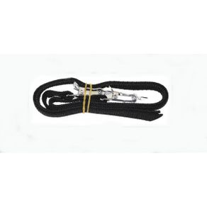 Pedal Straps (Pair)