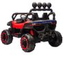 UTV Quad Bike 22.2V Lithium Electric Ride-On Image 3