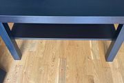 IKEA Coffee Table 78cmx78cm