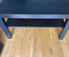 IKEA Coffee Table 78cmx78cm