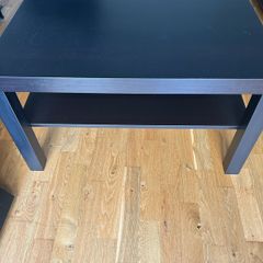 IKEA Coffee Table 78cmx78cm