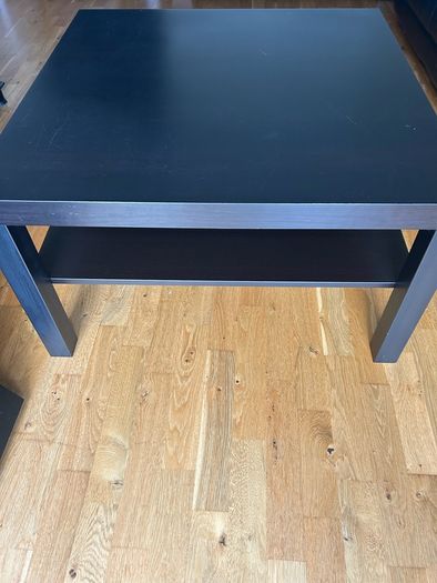 IKEA Coffee Table 78cmx78cm