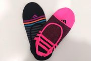 Low-cut socks (2 pairs)