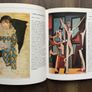 Art History Books - Andy Warhol, Nudes, Picasso Image 10