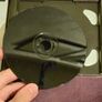 PS1 Die Hard Trilogy Image 4