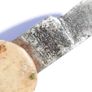 Antique  Knifes Image 8