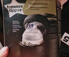 insulated bottle bags