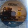 Wreckfest Image 2