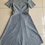 Zara Dress Image 3