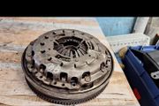 Bmw n47 cluch kit