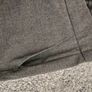 M&S Girls school trousers 8-9YRS Image 4