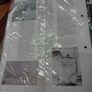 Build the Titanic Image 2