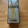 YSL Libre Absolu Platine 90ml parfum for her Image 2
